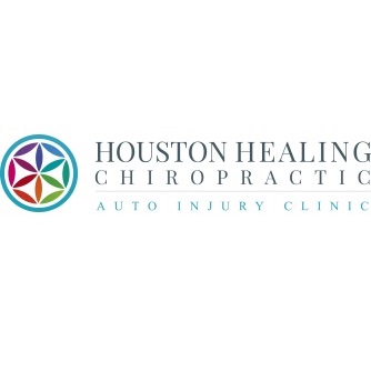 Image for Houston Healing Chiropractic with ID of: 5291210