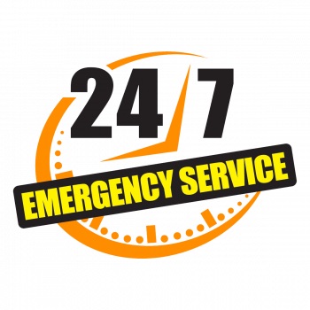 Image for Oklahoma Towing Service with ID of: 5291242