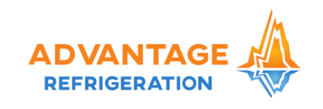 Image for Advantage Refrigeration with ID of: 5291361