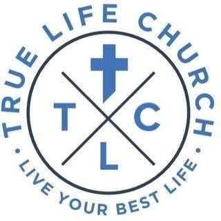 Image for True Life Church with ID of: 5291444