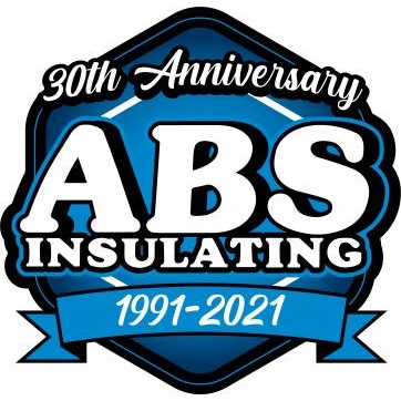 Image for ABS Insulating with ID of: 5291447