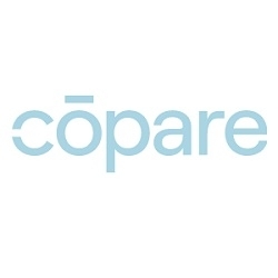 Image for Cōpare Health with ID of: 5291489