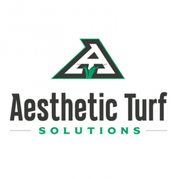 Image for Aesthetic Turf Solutions with ID of: 5291492