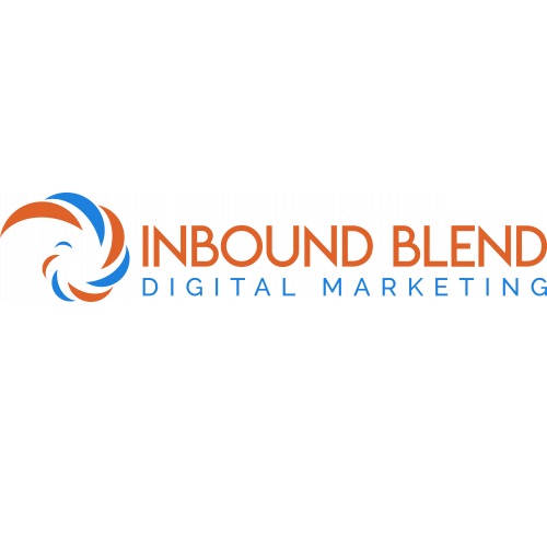 Image for Inbound Blend Digital Marketing with ID of: 5291502