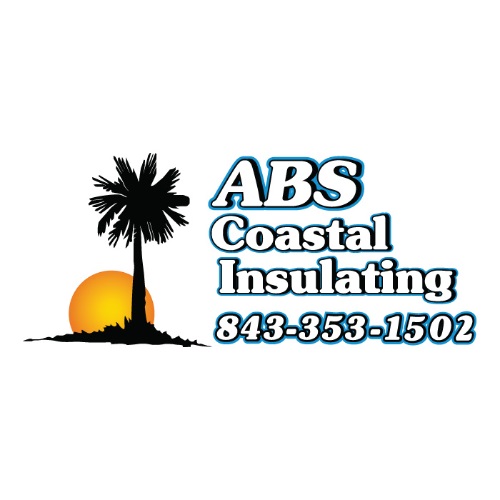 Image for ABS Coastal Insulating with ID of: 5291563