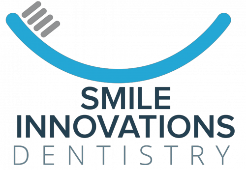Image for Smile Innovations with ID of: 5291691