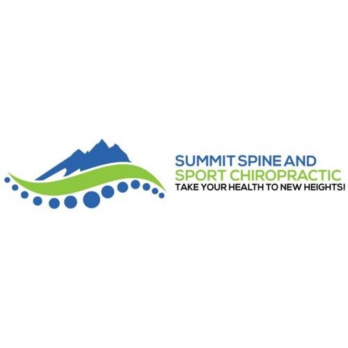 Image for Summit Spine and Sport Chiropractic with ID of: 5291692