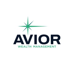Image for Avior Wealth Management with ID of: 5291882