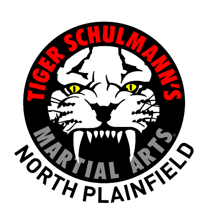 Image for Tiger Schulmann's Martial Arts (North Plainfield, NJ) with ID of: 5291939