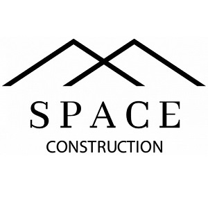 Image for Space Construction Inc. with ID of: 5292070