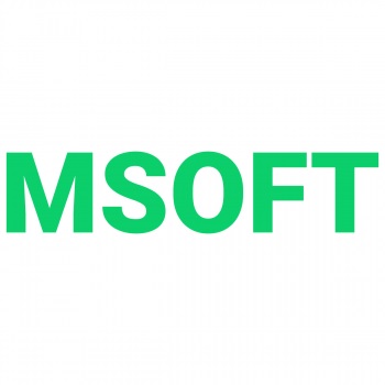 Image for MSOFT with ID of: 5292085