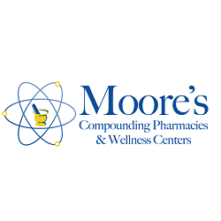 Image for Moore's Compounding Pharmacy with ID of: 5292163