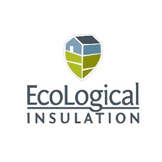 Image for EcoLogical Insulation with ID of: 5292306