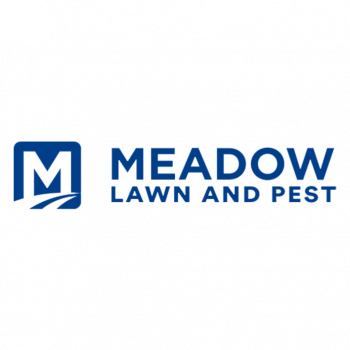 Image for Meadow Lawn & Pest with ID of: 5292526