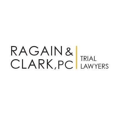 Image for Ragain & Clark, PC with ID of: 5292665