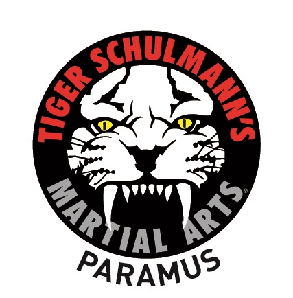 Image for Tiger Schulmann's Martial Arts (Paramus, NJ) with ID of: 5292775