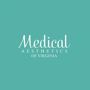 Image for microdermabrasion virginia beach with ID of: 5292858