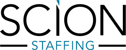 Image for Scion Staffing with ID of: 5292886