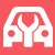 Image for Best Car Mechanic Brampton with ID of: 5292952