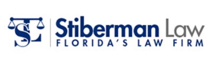 Image for Stiberman Law, P.A. with ID of: 5293040