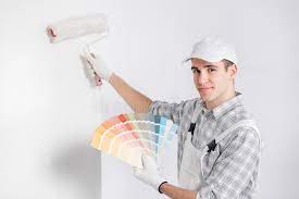 Image for EJ Home Improvements Ltd with ID of: 5293141