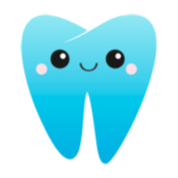 Image for Thornton Kids Dentistry with ID of: 5293241