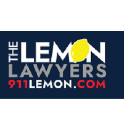 Image for The Lemon Lawyers, Inc with ID of: 5293277