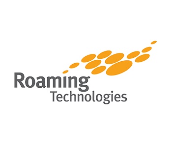 Image for Roaming Technologies Pty Ltd with ID of: 5293318