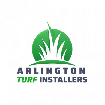 Image for Arlington Turf Installers with ID of: 5293348