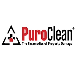 Image for PuroClean Certified Restoration with ID of: 5293448