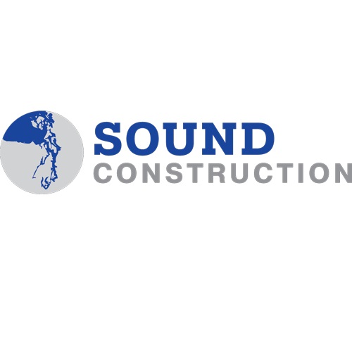 Image for Sound Construction with ID of: 5293493