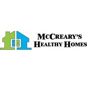 Image for McCrearys Healthy Homes with ID of: 5293534