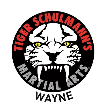 Image for Tiger Schulmann's Martial Arts (Wayne, NJ) with ID of: 5293653