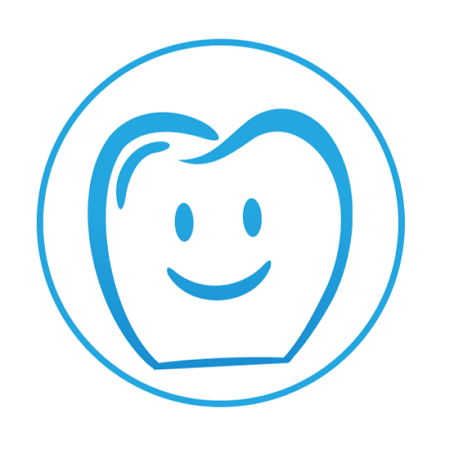 Image for My Pediatric Dentist Montrose with ID of: 5293790