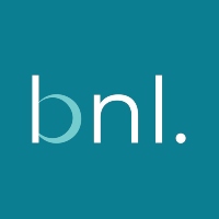 Image for BNL Media Consulting with ID of: 5293895