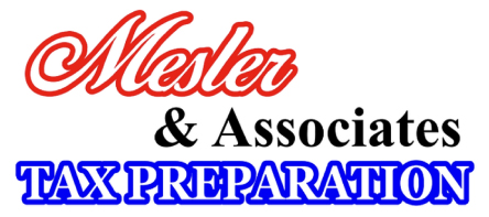 Image for Mesler & Associates with ID of: 5294113