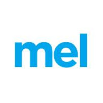 Image for Mel Printing and Fulfillment with ID of: 5294198