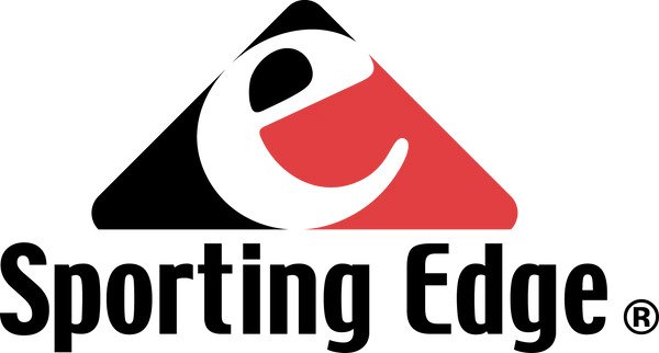 Image for Sporting Edge with ID of: 5294204
