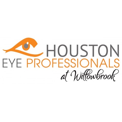 Image for Houston Eye Professionals at Willowbrook with ID of: 5294345