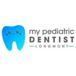 Image for My Pediatric Dentist Longmont with ID of: 5294388