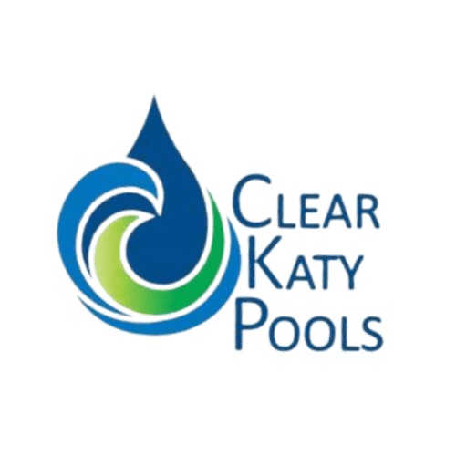Image for Clear Katy Pools with ID of: 5294403