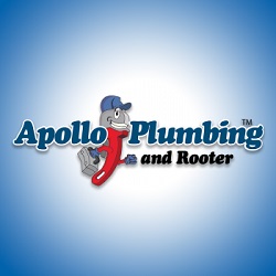 Image for Apollo Plumbing with ID of: 5294411