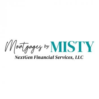 Image for Mortgages by Misty with ID of: 5294430