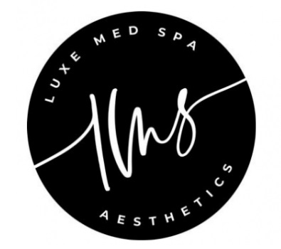 Image for LUXE Med Spa Aesthetics with ID of: 5294490