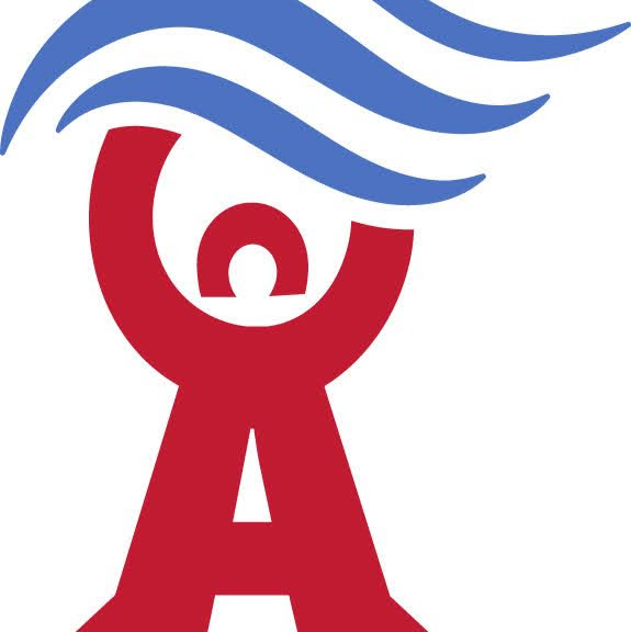 Image for Air Central HVAC with ID of: 5294519