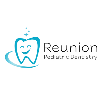 Image for Reunion Pediatric Dentistry with ID of: 5294541