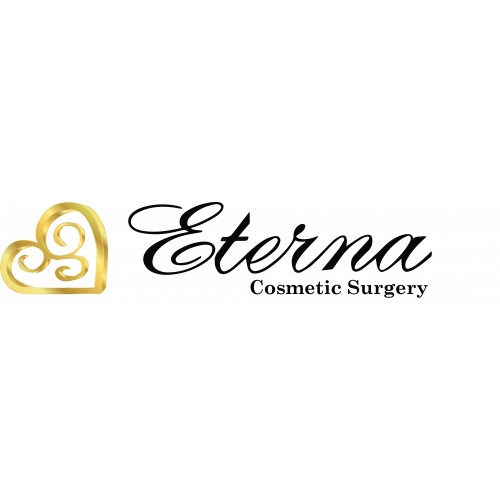 Image for Eterna Cosmetic Surgery with ID of: 5294626