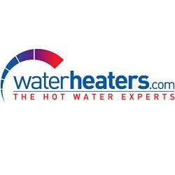 Image for Waterheaters.com with ID of: 5294704