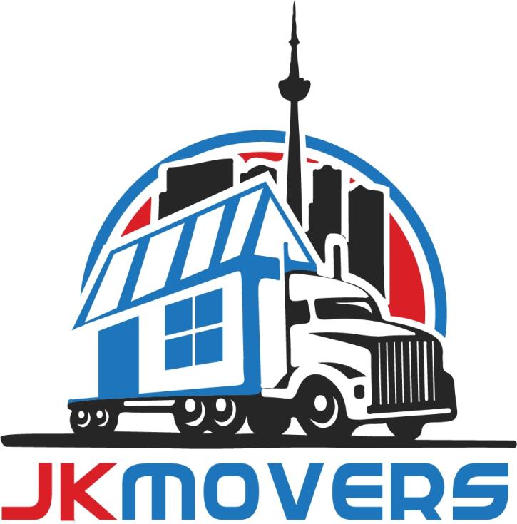 Image for JK Movers with ID of: 5294736