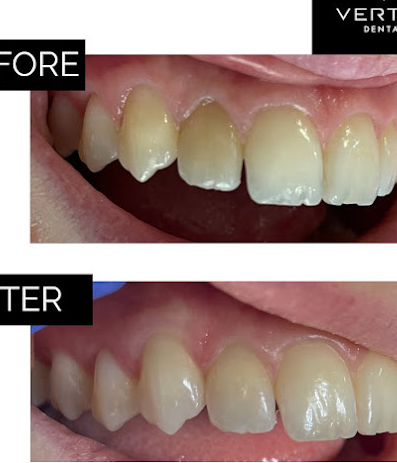 Image for Vertüe Dental with ID of: 5294768